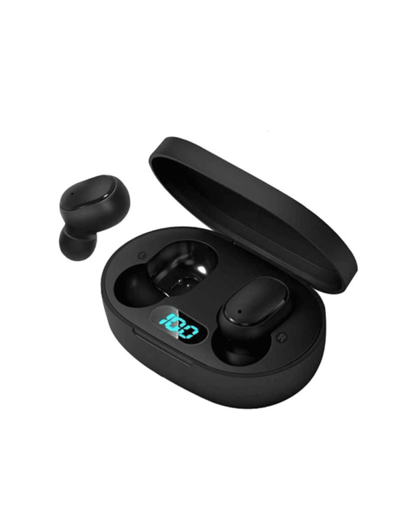 MI AirDots Pro