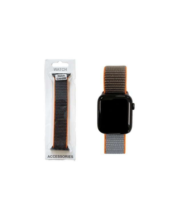 Band for Smart Watch- Brown