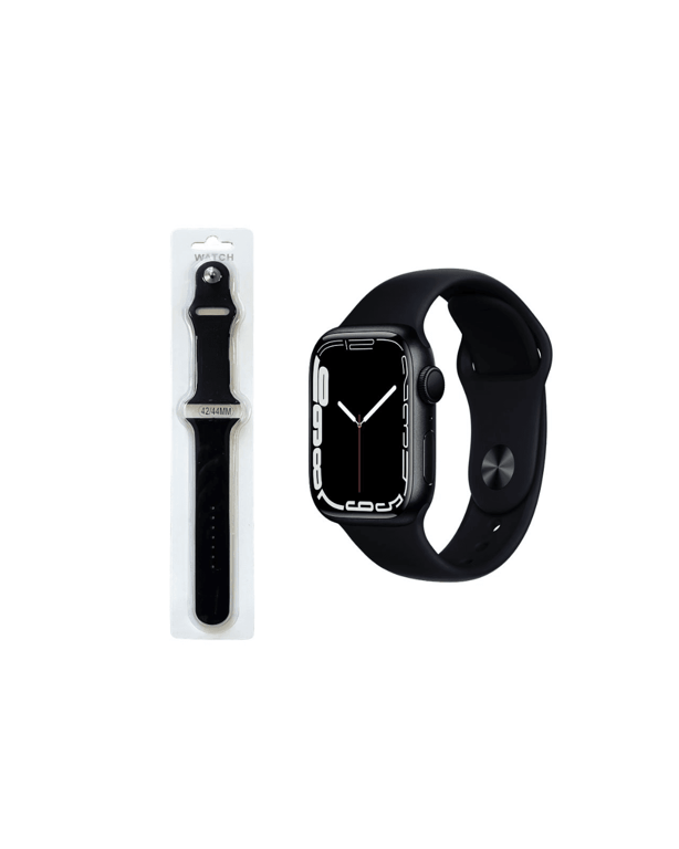 Band for Smart Watch - Black