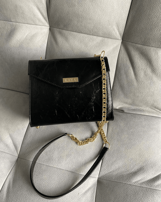 Kaya Black Stella ташна